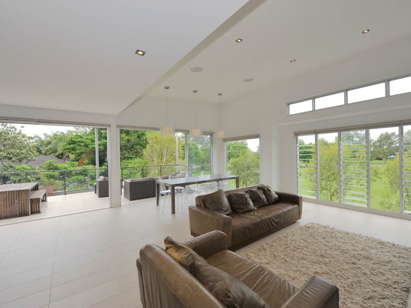 202 Graceville Avenue, Graceville QLD 4075