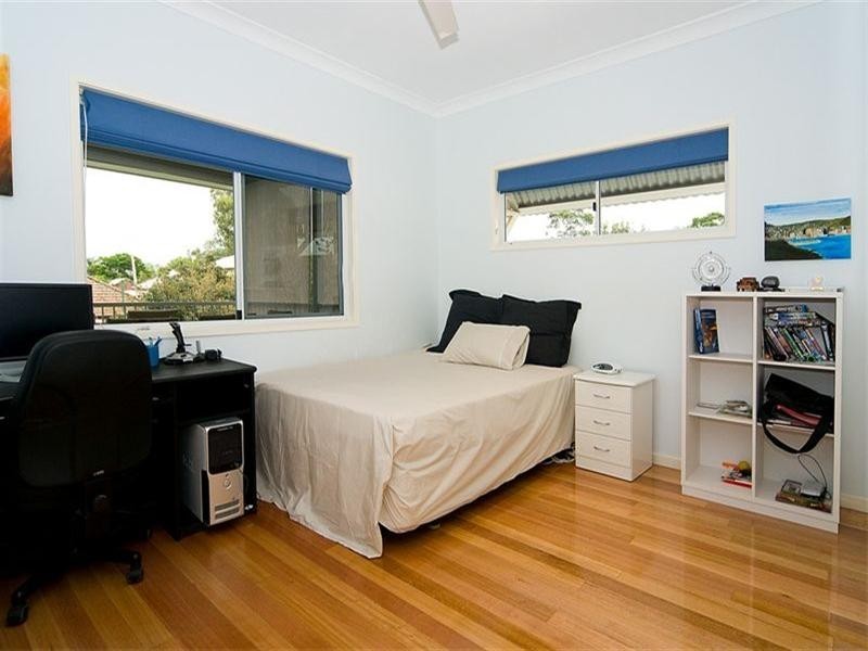 28 Graceville Avenue, Graceville QLD 4075