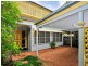 30 Bentinck, Sherwood QLD 4075