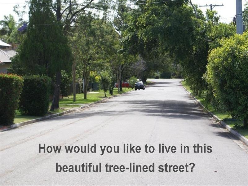 30 Bentinck, Sherwood QLD 4075