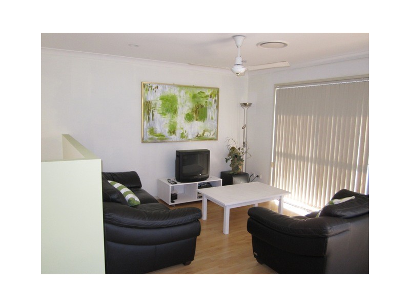 36/316 Long Street East, Graceville QLD 4075