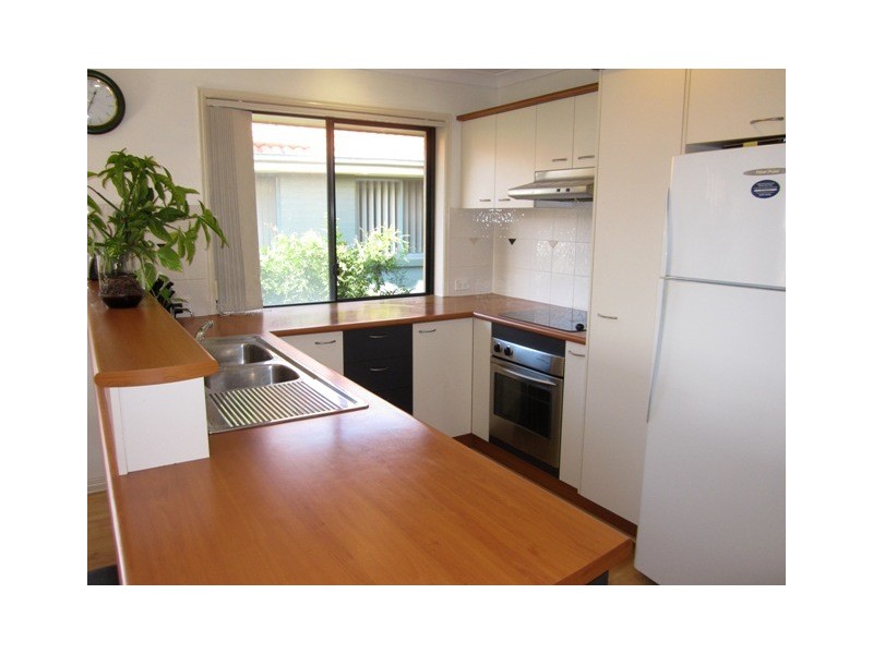 36/316 Long Street East, Graceville QLD 4075