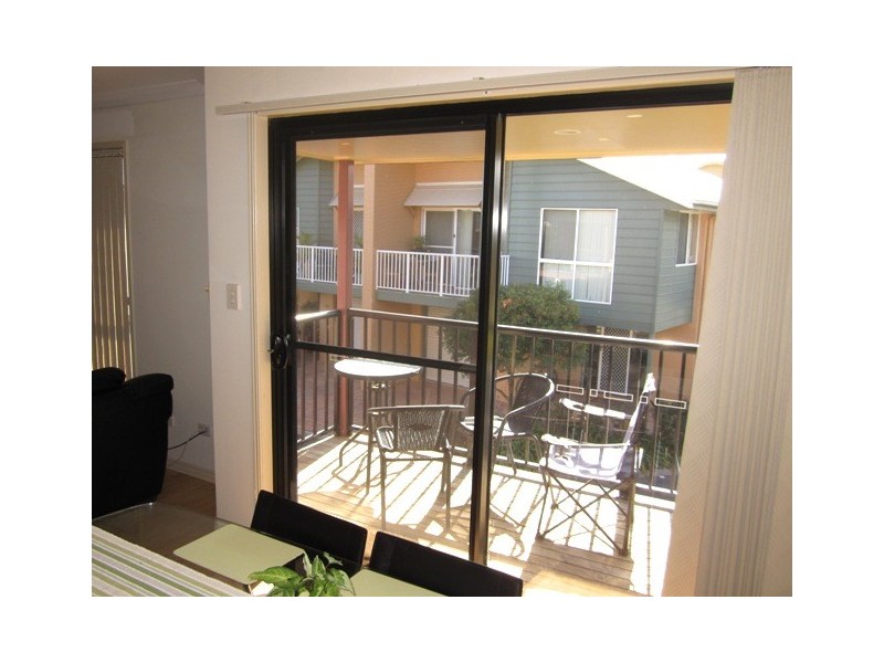 36/316 Long Street East, Graceville QLD 4075