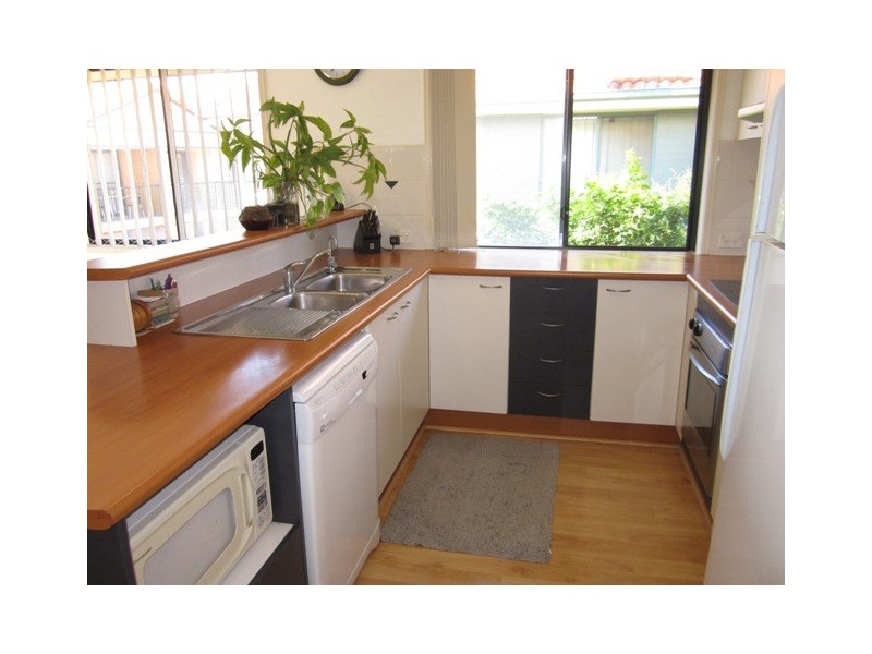 36/316 Long Street East, Graceville QLD 4075