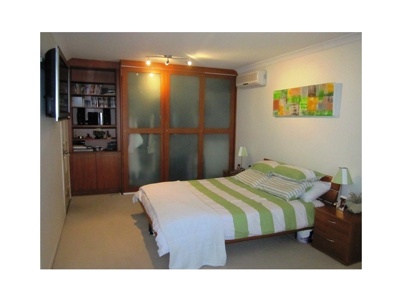 36/316 Long Street East, Graceville QLD 4075