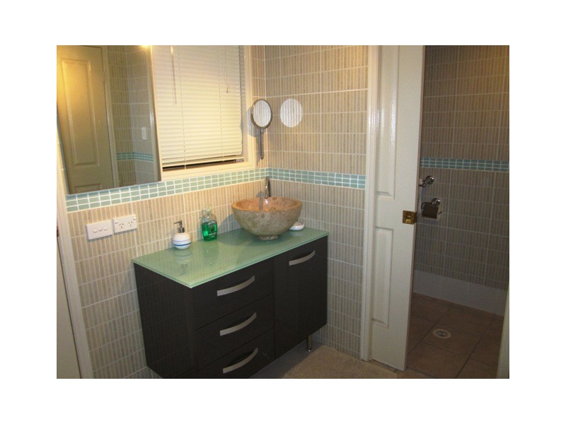 36/316 Long Street East, Graceville QLD 4075