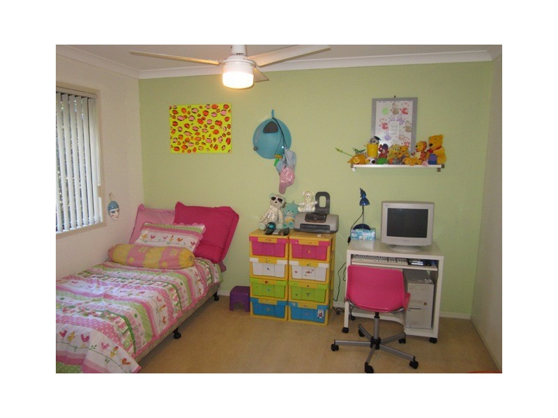 36/316 Long Street East, Graceville QLD 4075