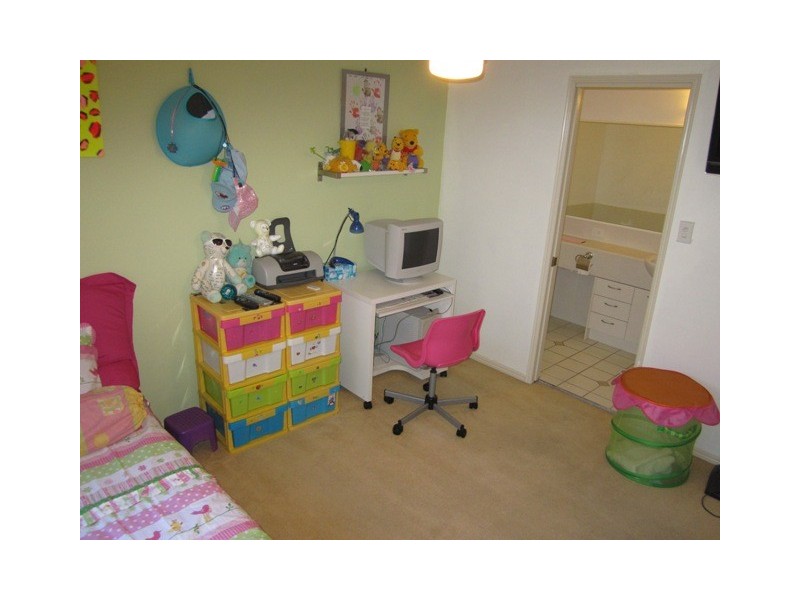 36/316 Long Street East, Graceville QLD 4075