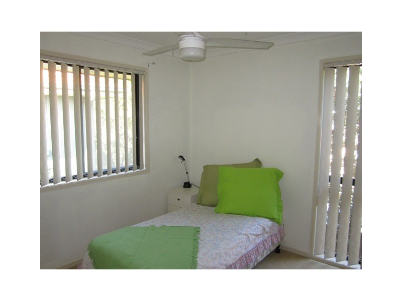 36/316 Long Street East, Graceville QLD 4075