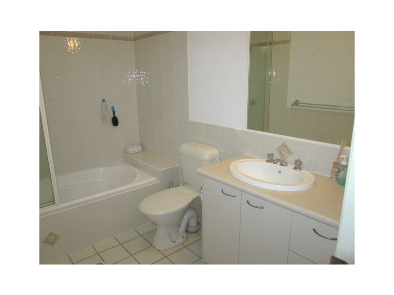 36/316 Long Street East, Graceville QLD 4075