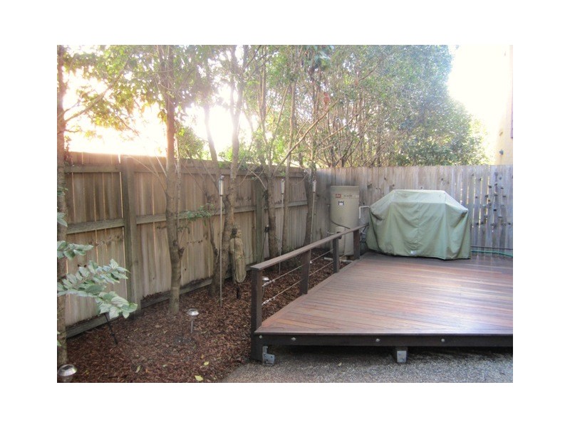 36/316 Long Street East, Graceville QLD 4075