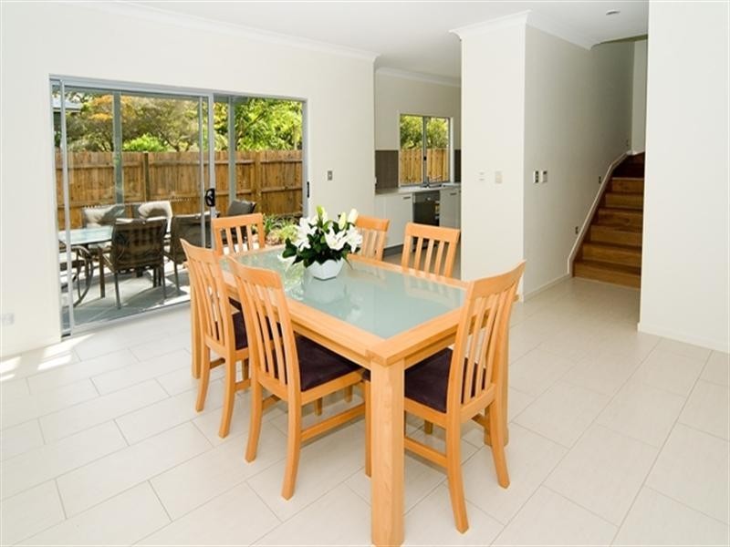 6/29 Kennard Street, Corinda QLD 4075