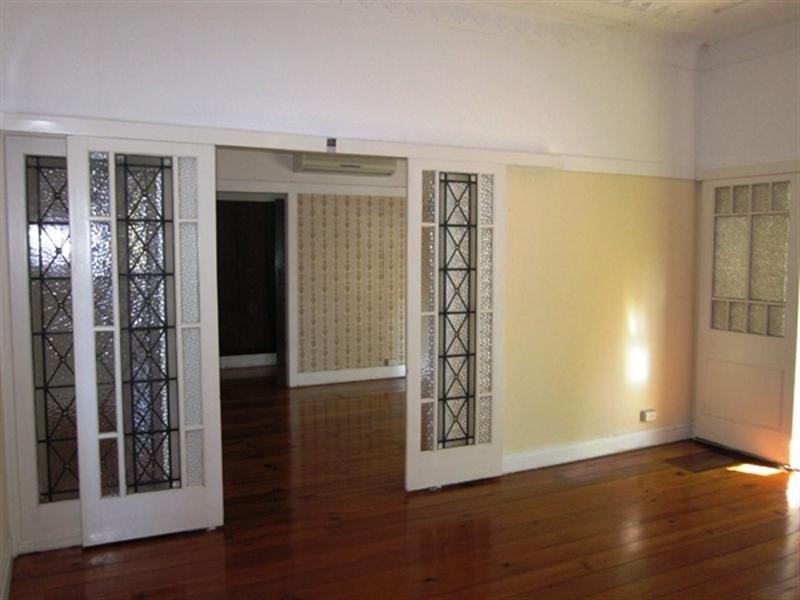 82 Park Terrace, Sherwood QLD 4075