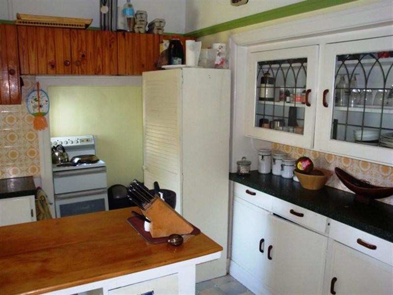 82 Park Terrace, Sherwood QLD 4075