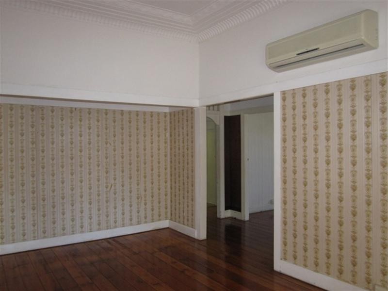 82 Park Terrace, Sherwood QLD 4075