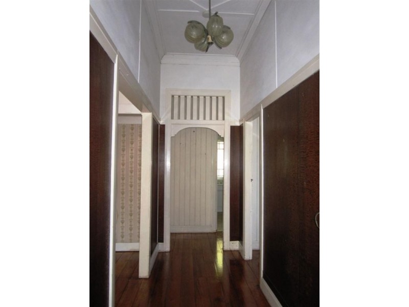 82 Park Terrace, Sherwood QLD 4075