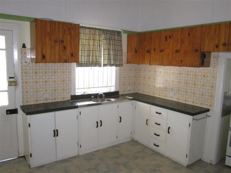 82 Park Terrace, Sherwood QLD 4075