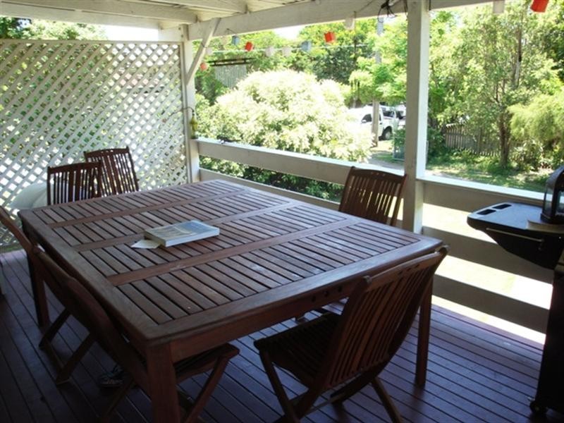 82 Park Terrace, Sherwood QLD 4075