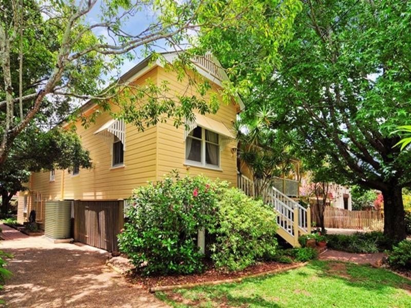 78 Donaldson Street, Corinda QLD 4075