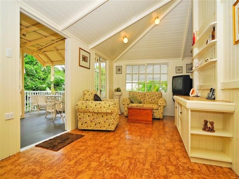 78 Donaldson Street, Corinda QLD 4075