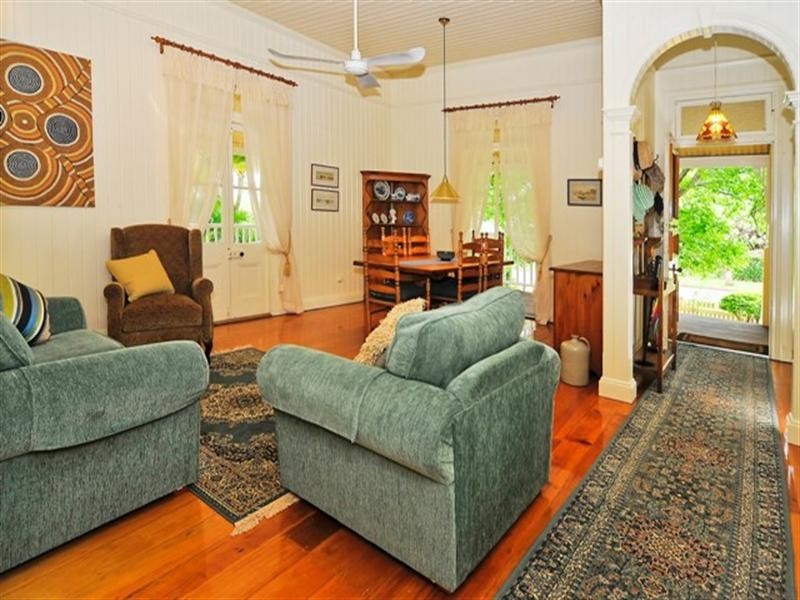 78 Donaldson Street, Corinda QLD 4075