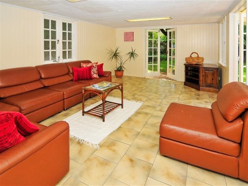 78 Donaldson Street, Corinda QLD 4075