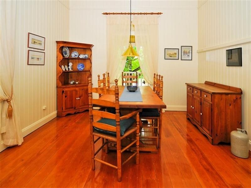 78 Donaldson Street, Corinda QLD 4075