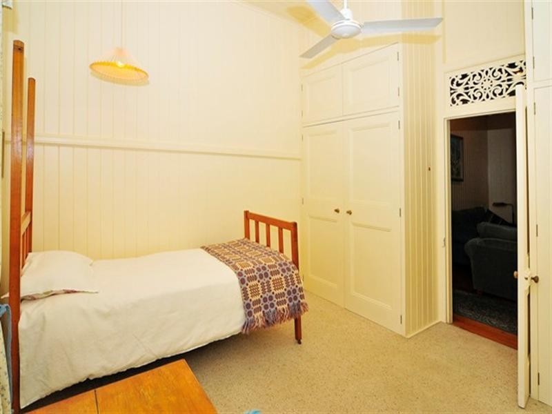 78 Donaldson Street, Corinda QLD 4075