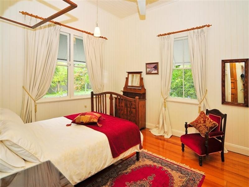 78 Donaldson Street, Corinda QLD 4075