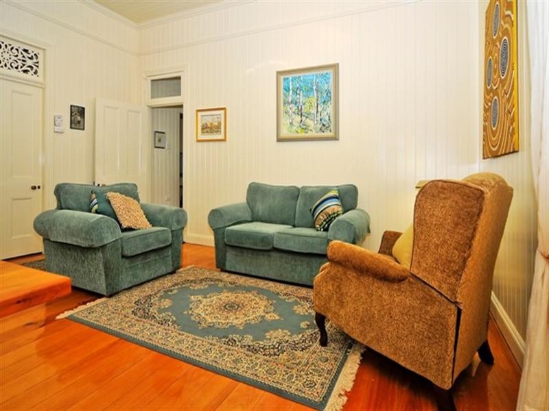 78 Donaldson Street, Corinda QLD 4075