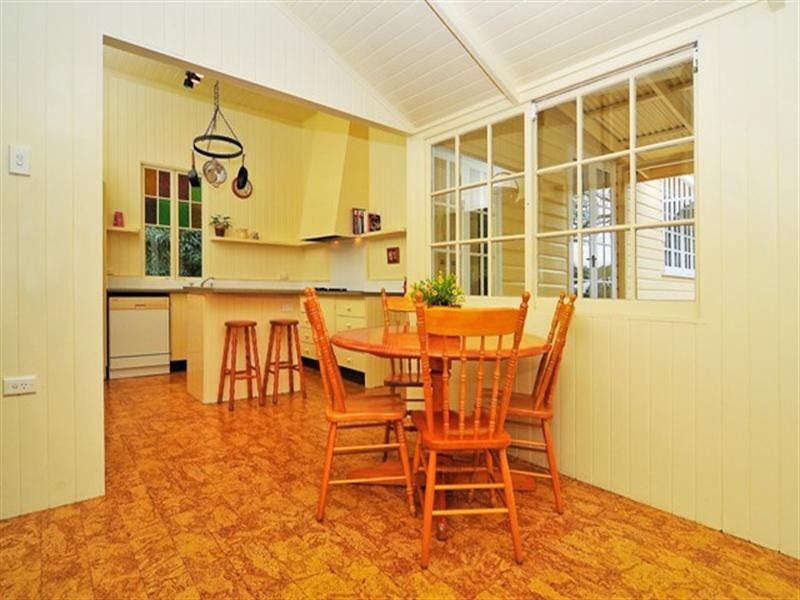 78 Donaldson Street, Corinda QLD 4075