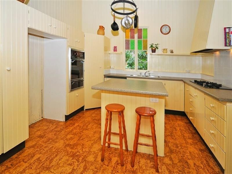 78 Donaldson Street, Corinda QLD 4075