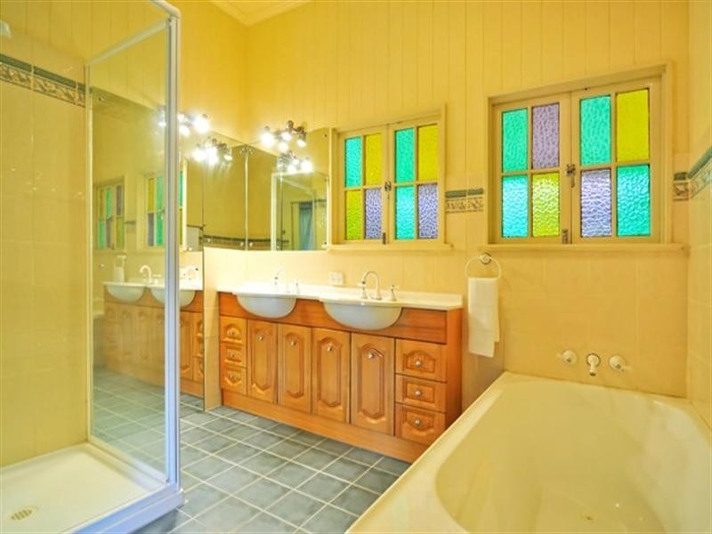 78 Donaldson Street, Corinda QLD 4075