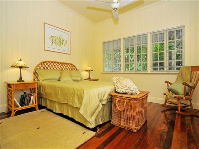 78 Donaldson Street, Corinda QLD 4075