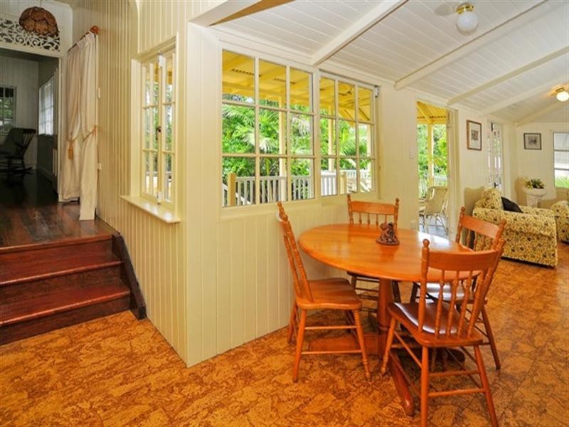 78 Donaldson Street, Corinda QLD 4075