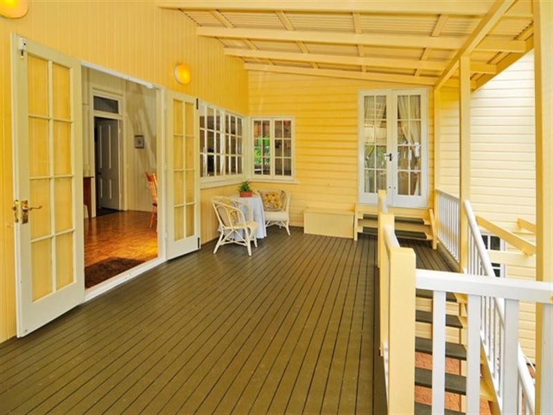 78 Donaldson Street, Corinda QLD 4075