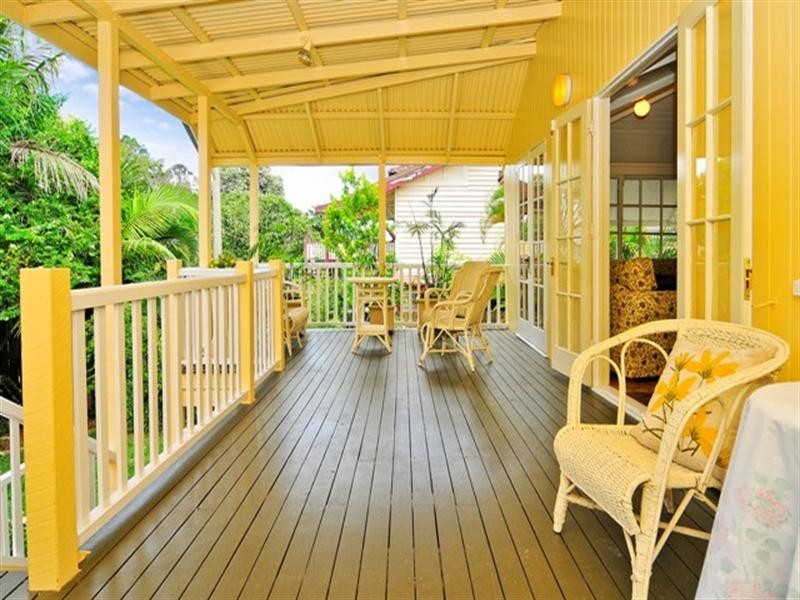 78 Donaldson Street, Corinda QLD 4075