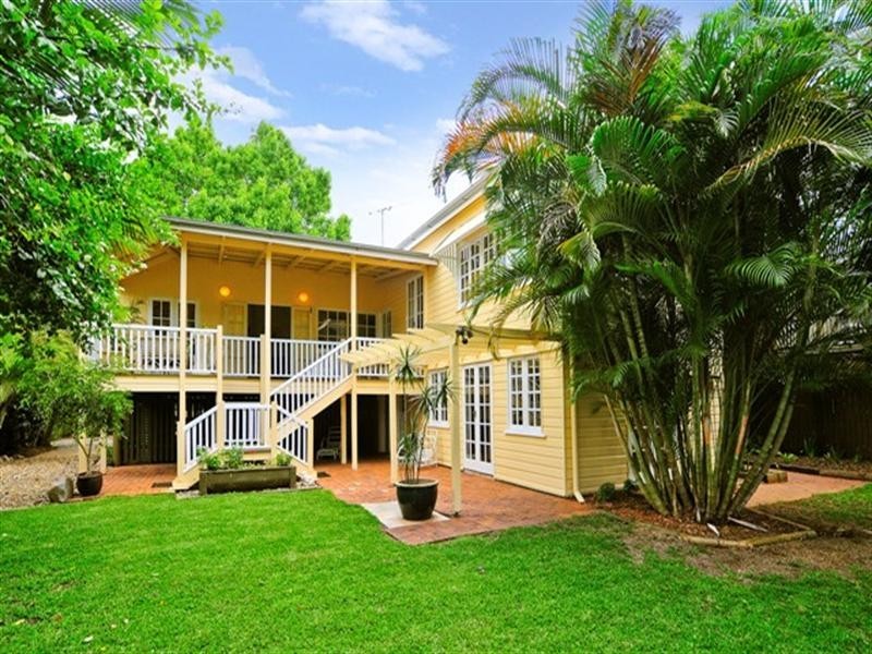 78 Donaldson Street, Corinda QLD 4075