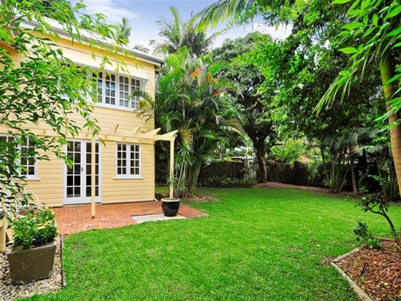 78 Donaldson Street, Corinda QLD 4075