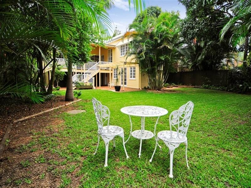 78 Donaldson Street, Corinda QLD 4075