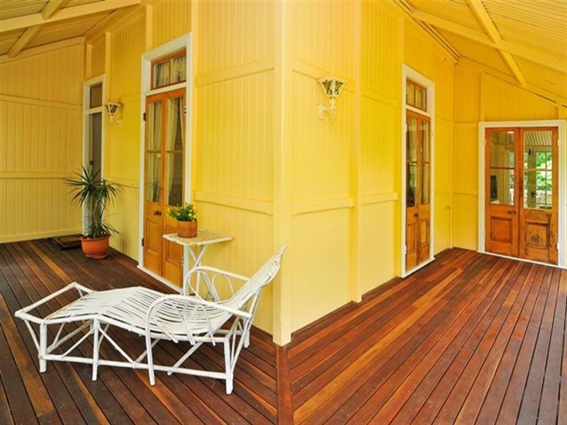 78 Donaldson Street, Corinda QLD 4075