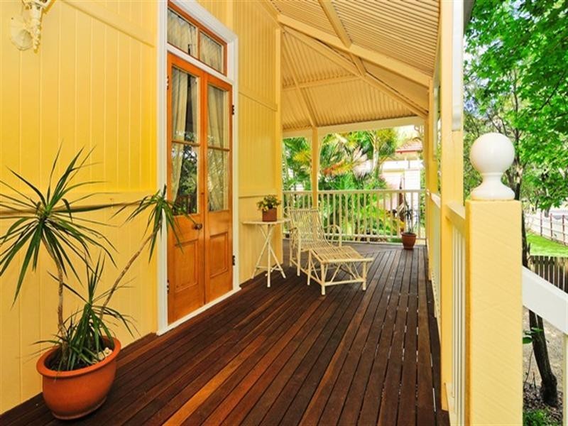 78 Donaldson Street, Corinda QLD 4075