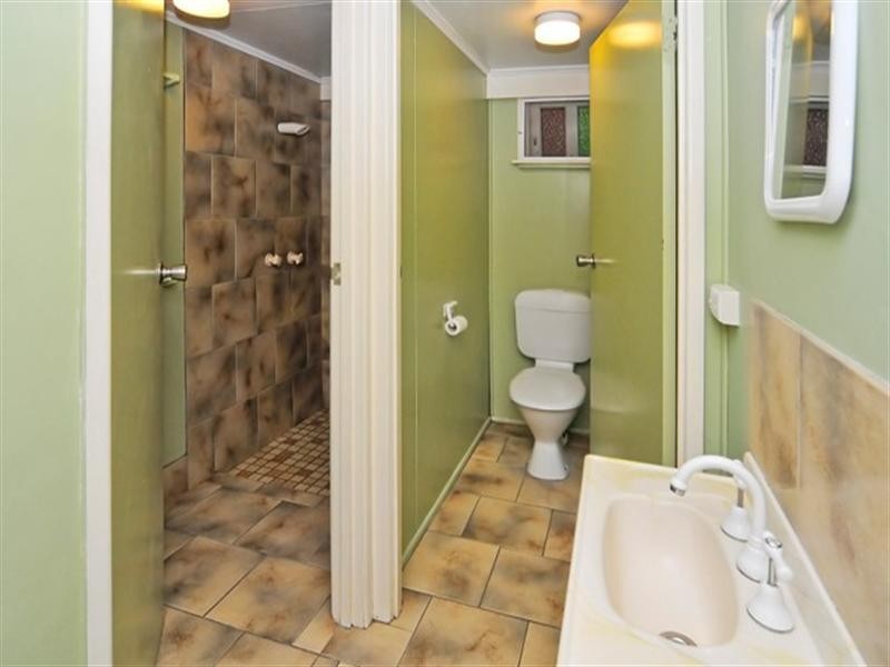 78 Donaldson Street, Corinda QLD 4075