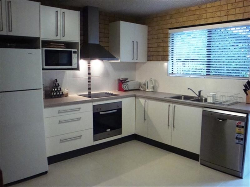 1-48 Hood Street, Sherwood QLD 4075