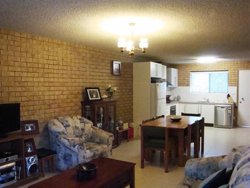 1-48 Hood Street, Sherwood QLD 4075