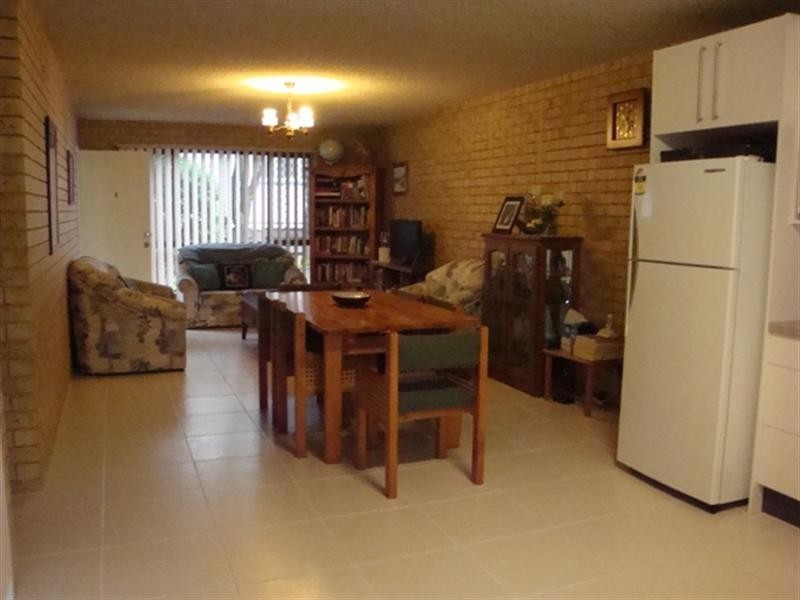1-48 Hood Street, Sherwood QLD 4075