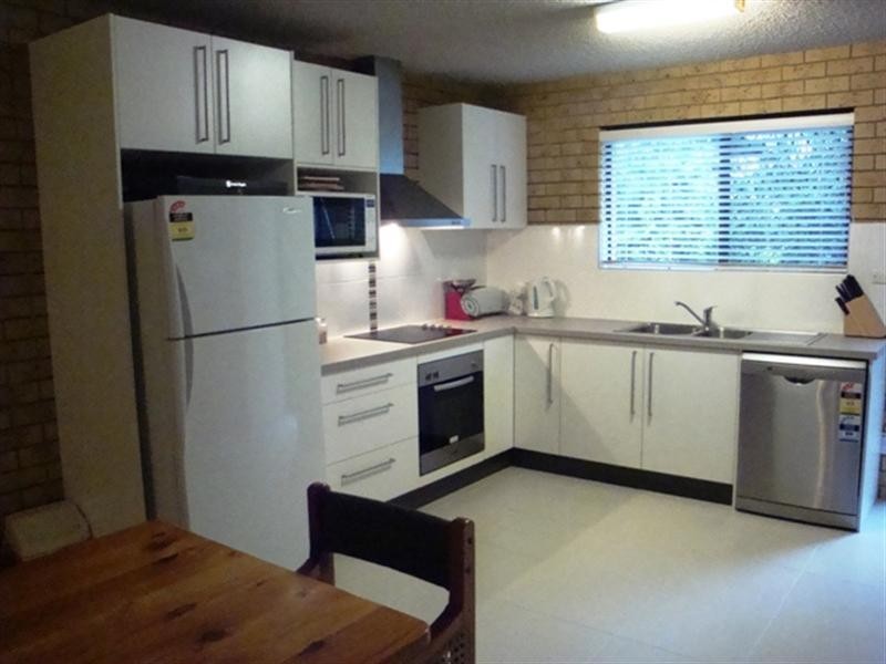 1-48 Hood Street, Sherwood QLD 4075