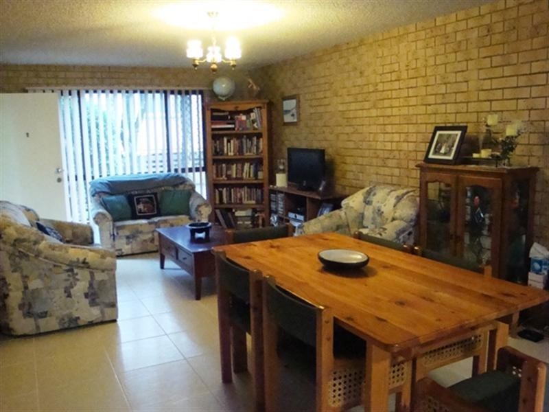 1-48 Hood Street, Sherwood QLD 4075