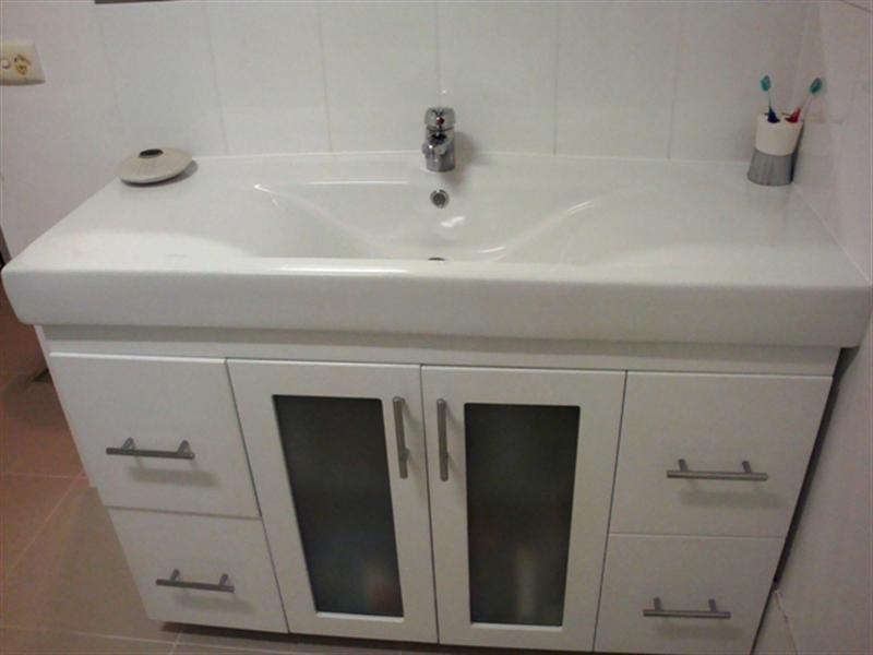 1-48 Hood Street, Sherwood QLD 4075