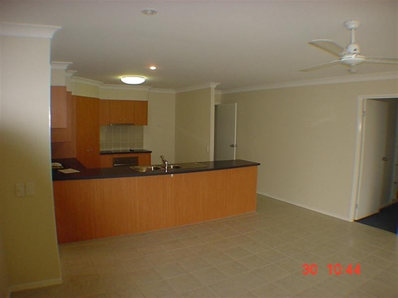 Forest Lake QLD 4078